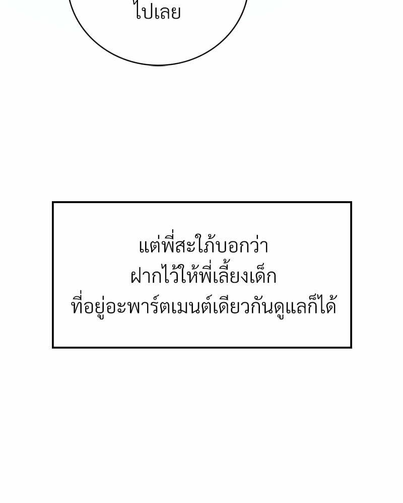 0110.jpg