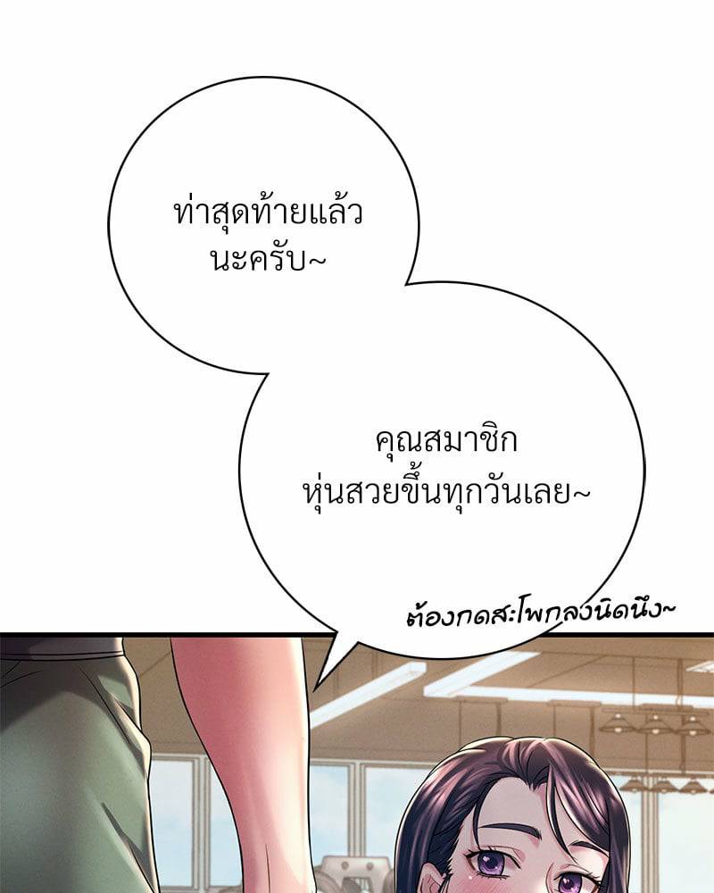 0121.jpg