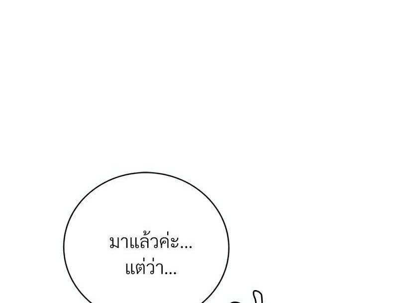 0004.jpg