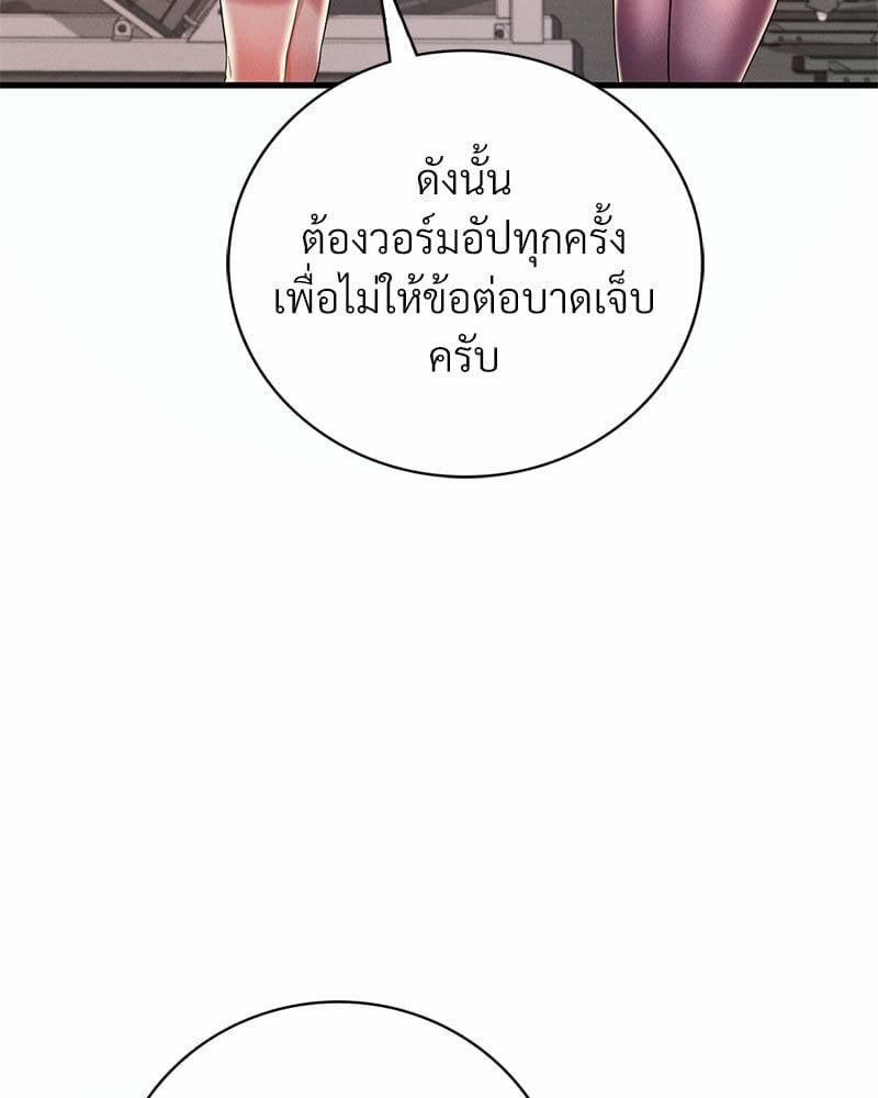 0020.jpg