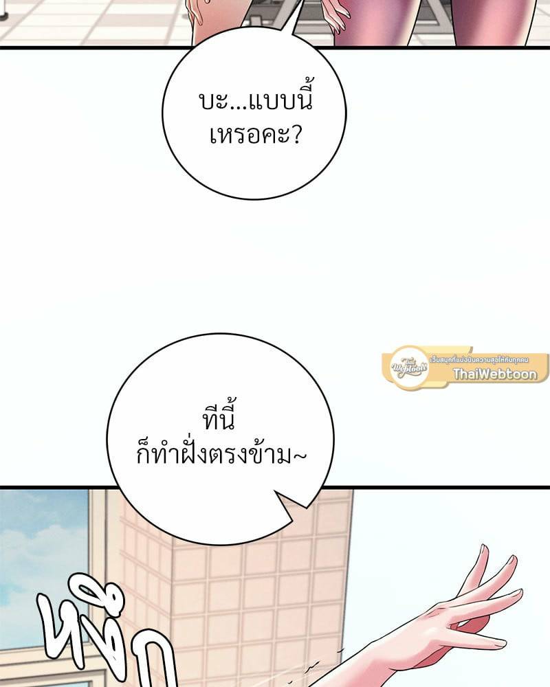 0022.jpg
