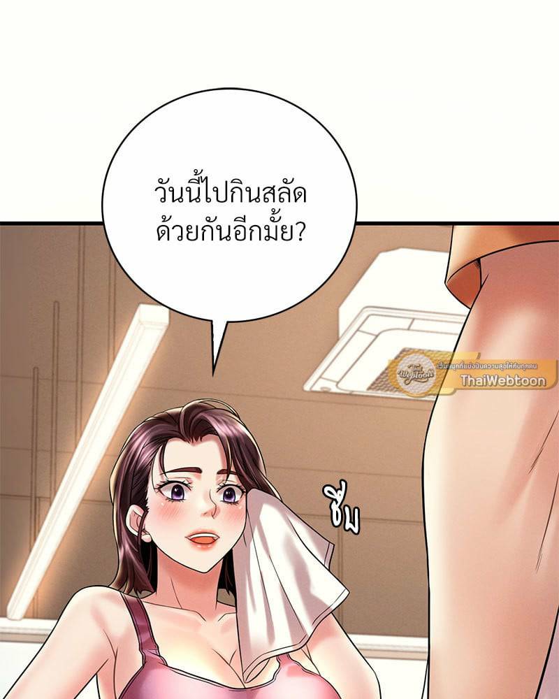 0100.jpg