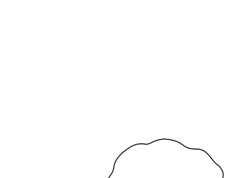 0004.jpg