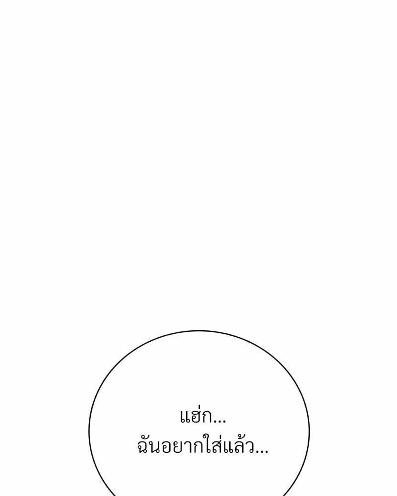 0089.jpg