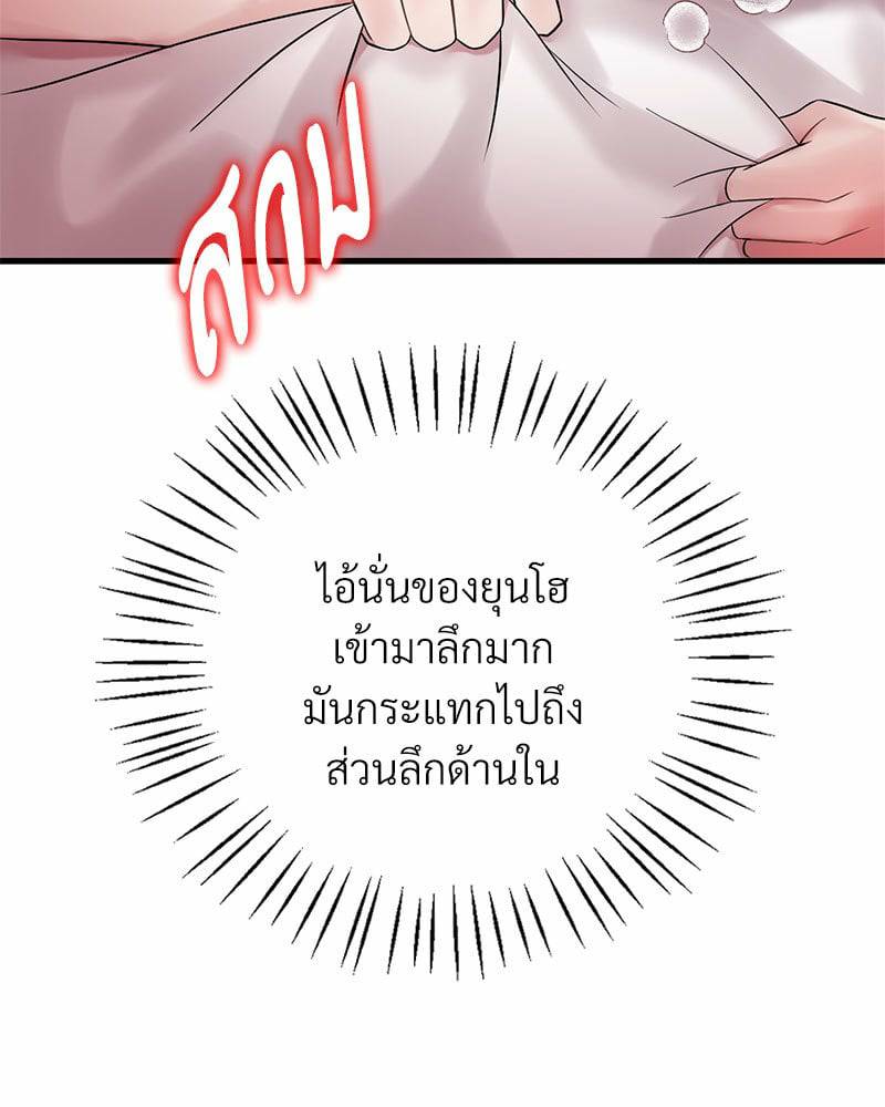 0111.jpg