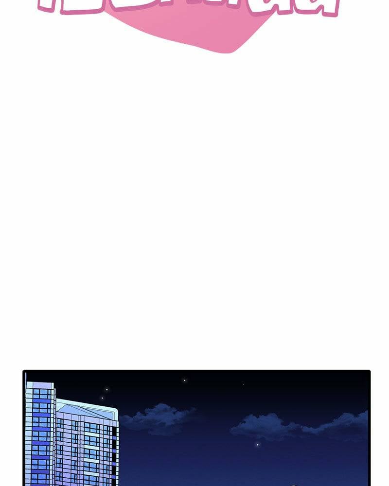 0009.jpg