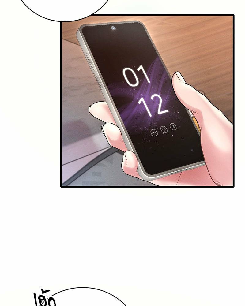 0011.jpg