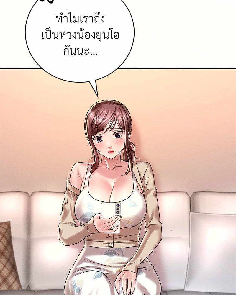 0012.jpg