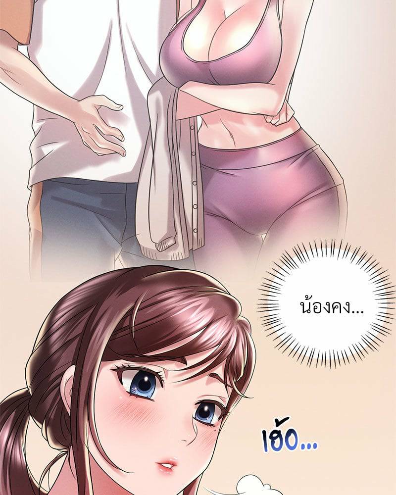 0016.jpg