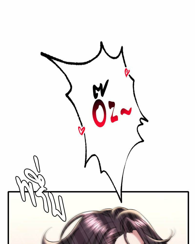 0069.jpg