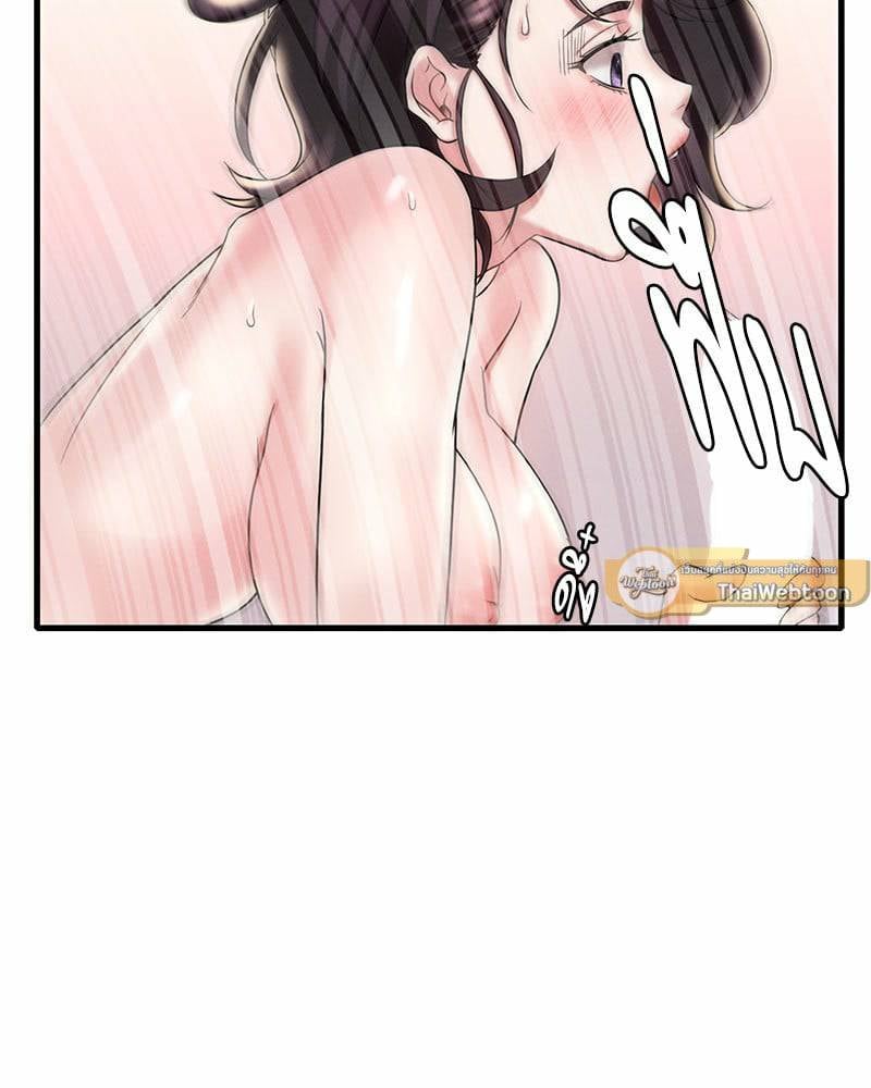 0070.jpg