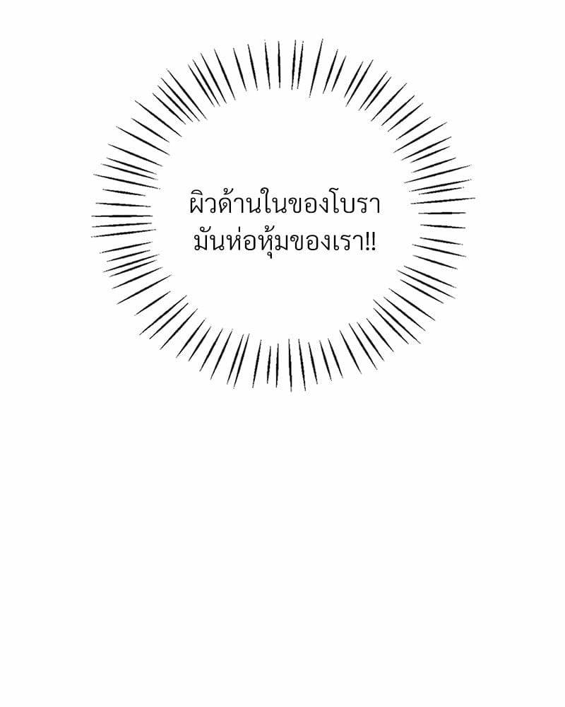 0110.jpg