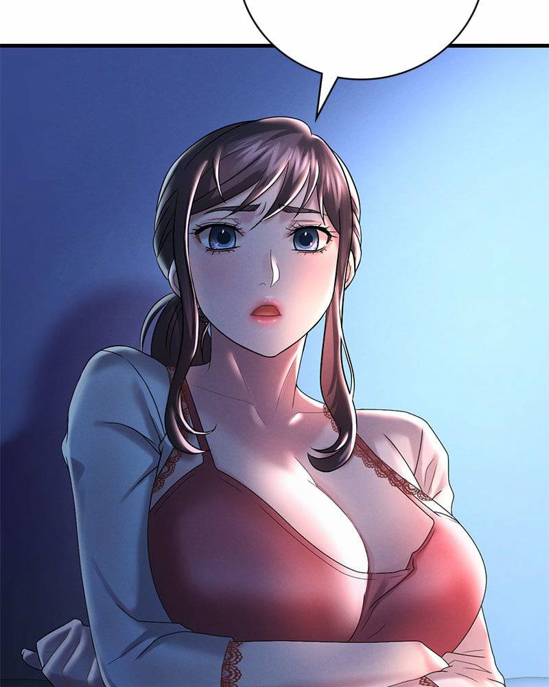 0014.jpg