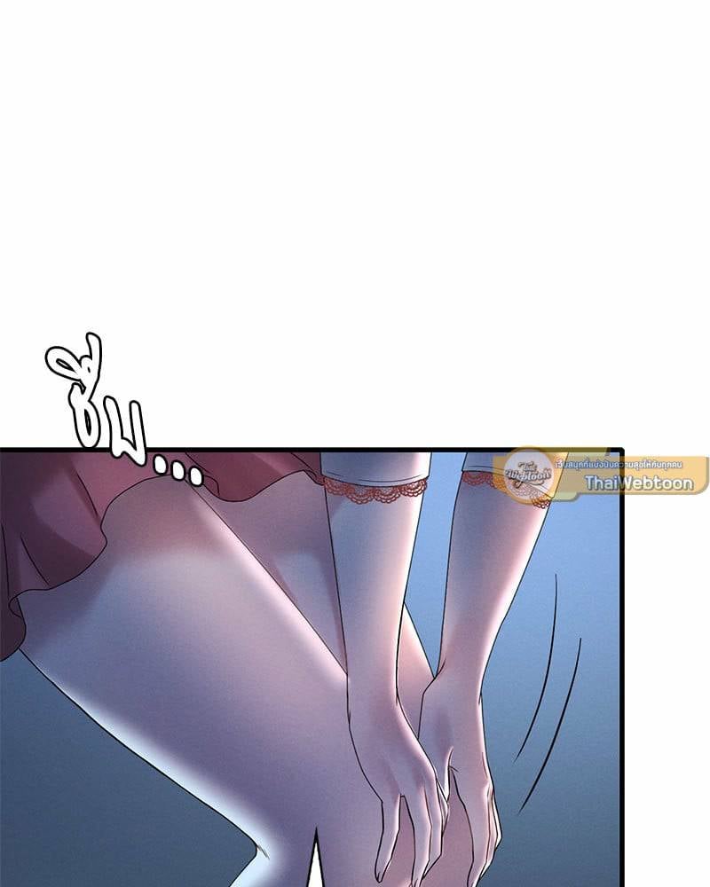 0022.jpg