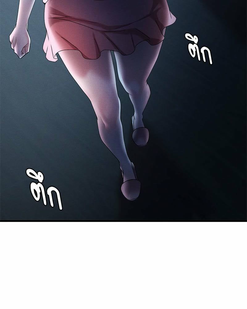 0025.jpg