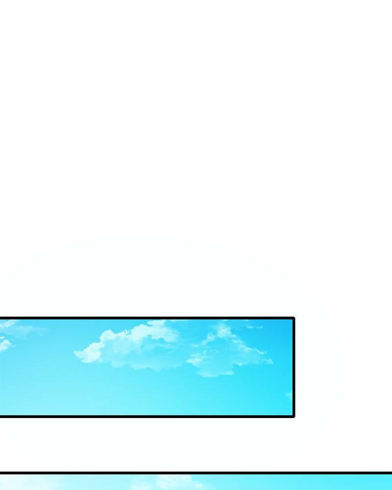 0036.jpg