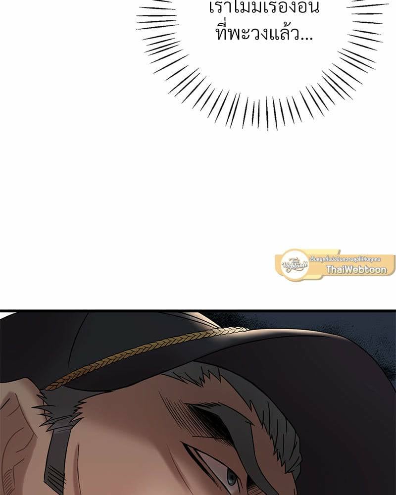 0100.jpg