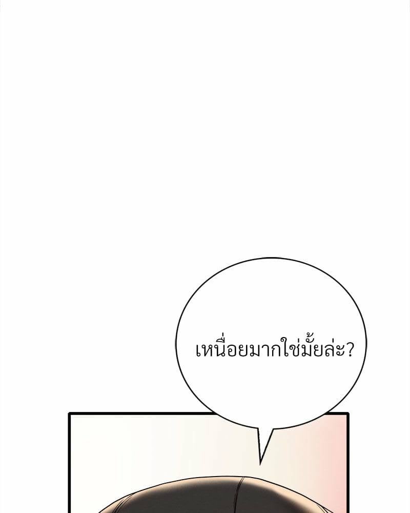 0118.jpg