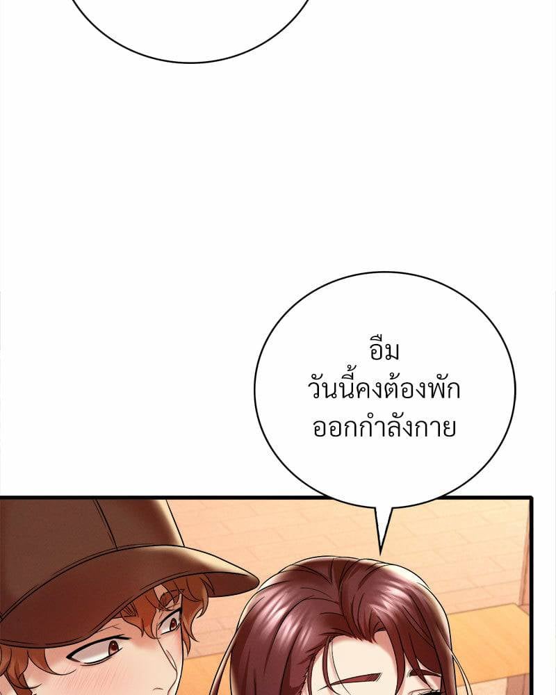 0120.jpg