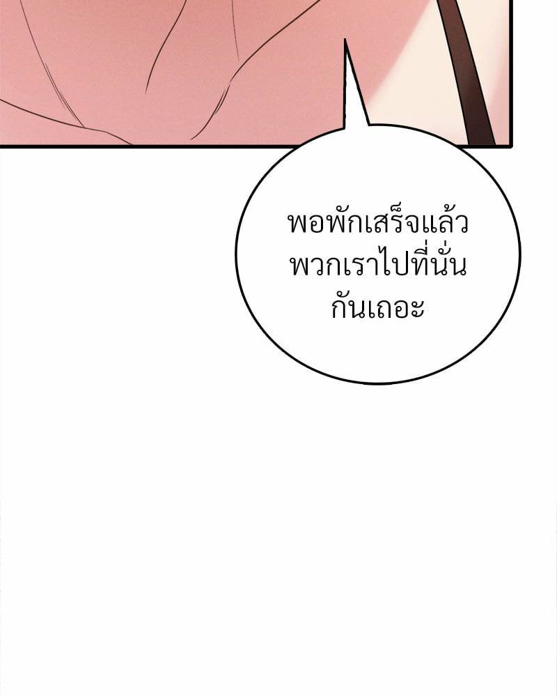 0123.jpg