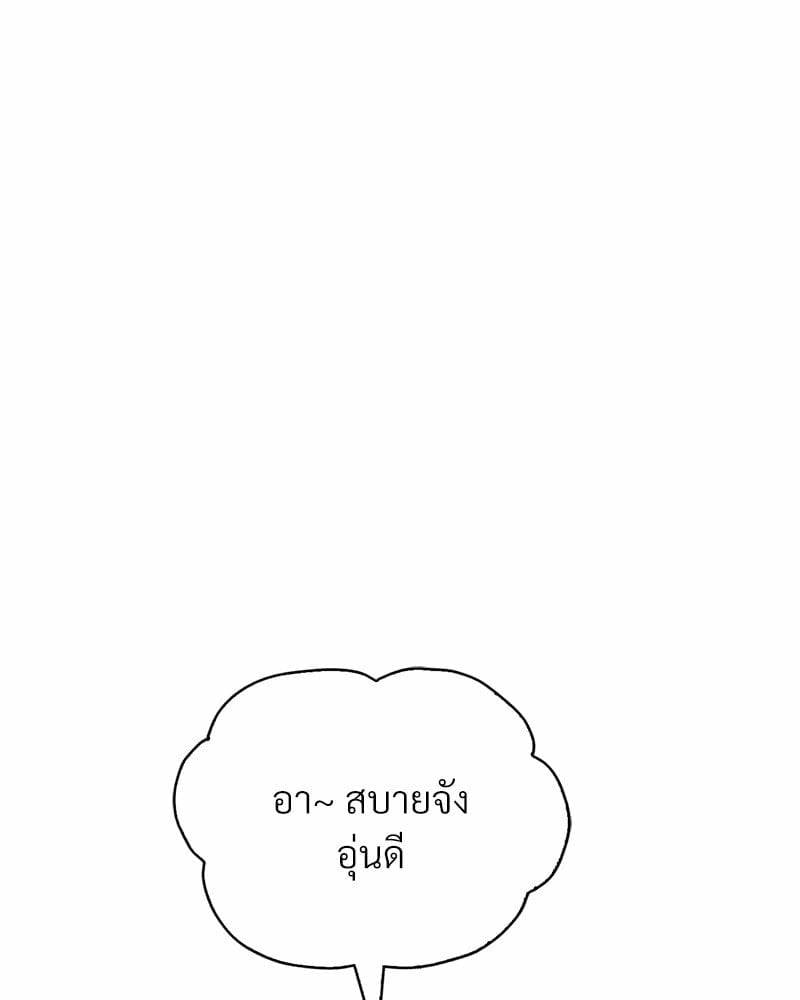 0008.jpg