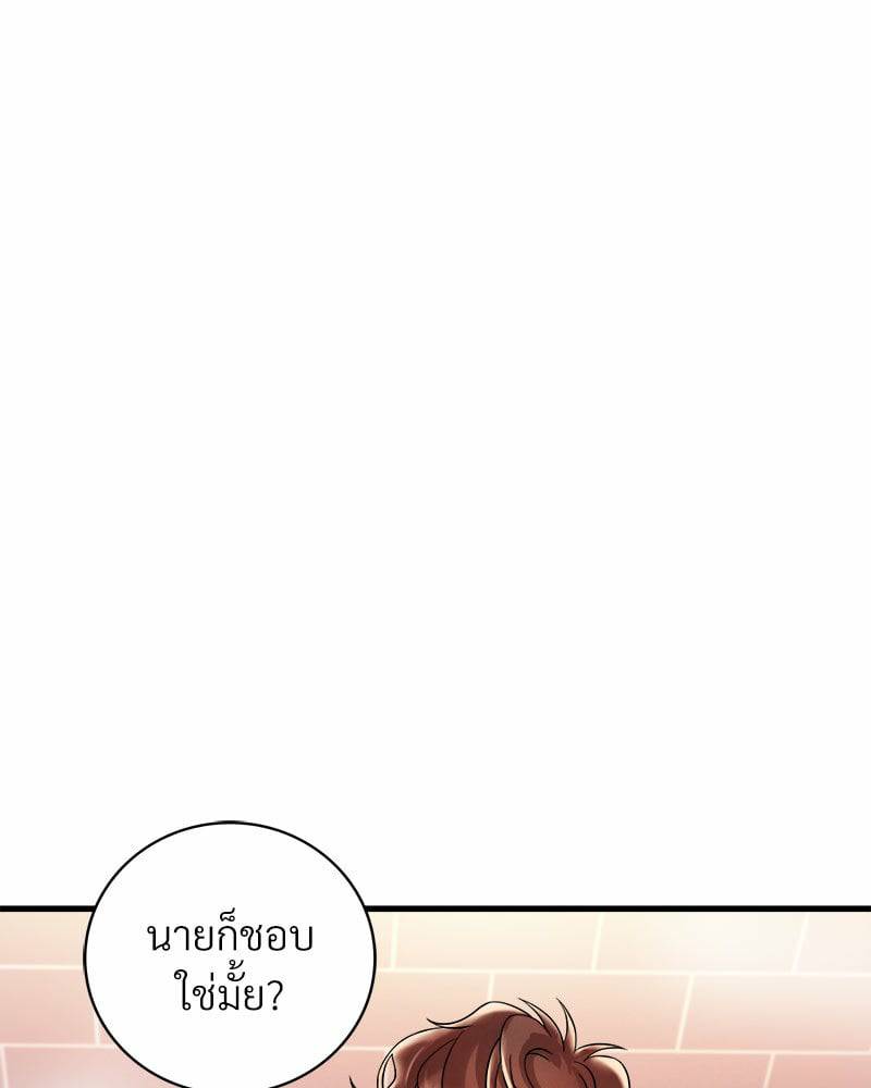 0011.jpg