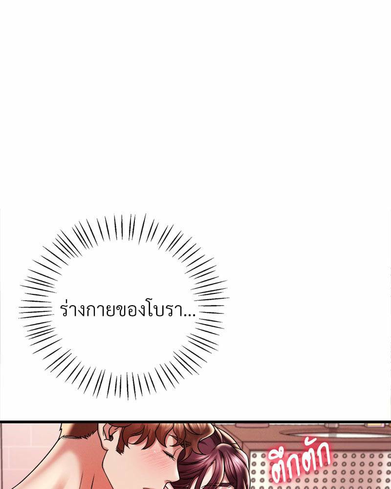 0015.jpg