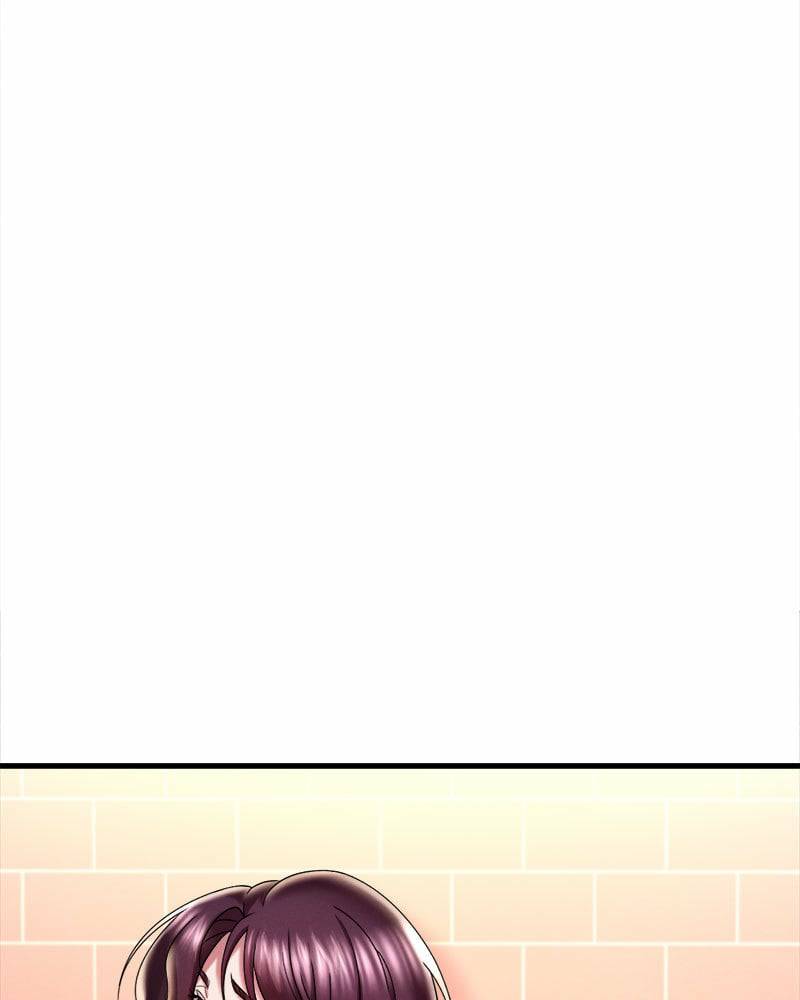 0062.jpg