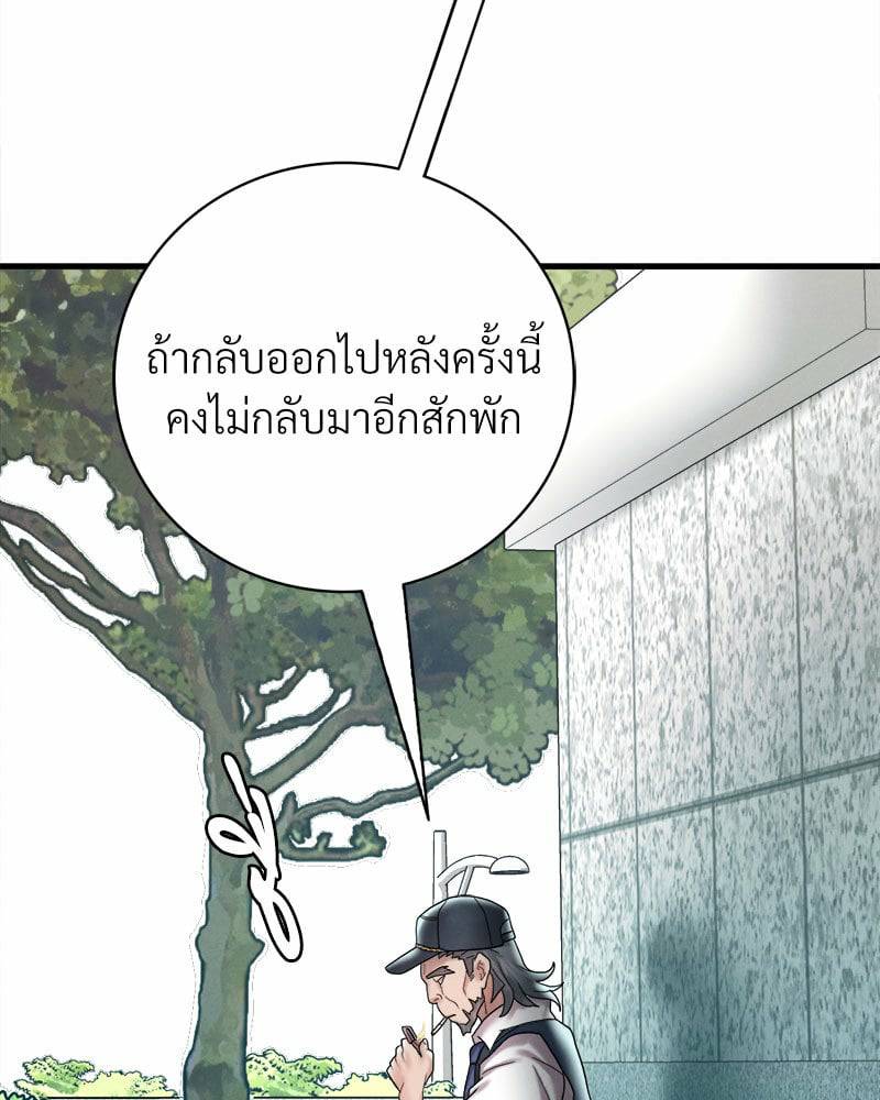 0115.jpg