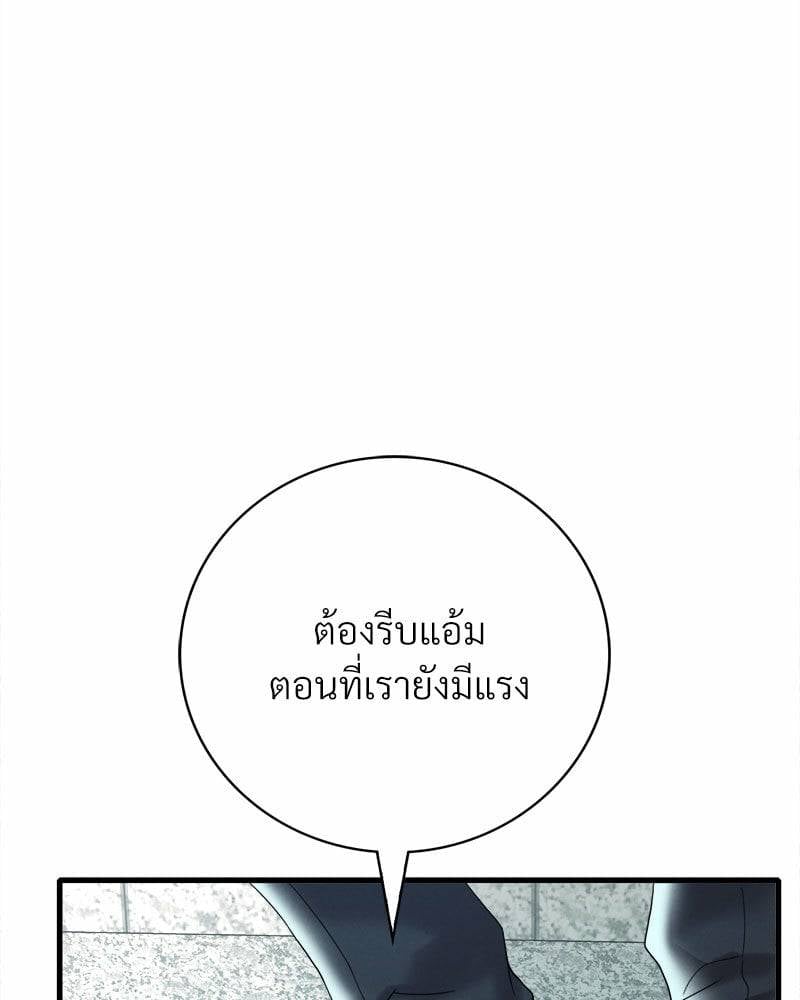 0120.jpg