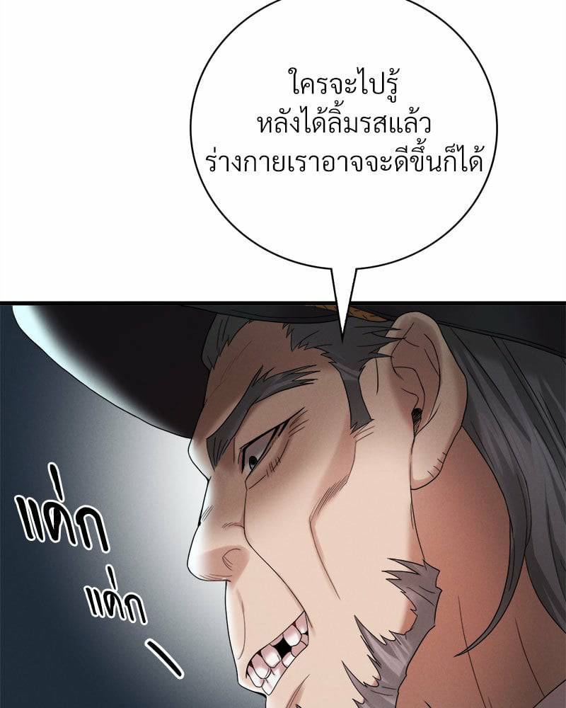 0122.jpg
