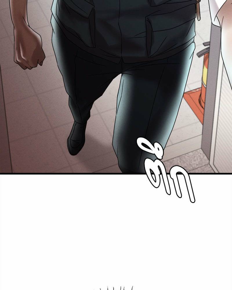 0150.jpg