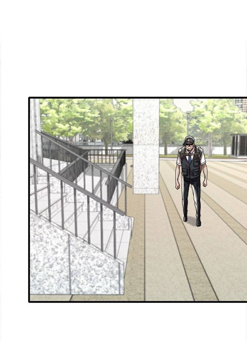 0004.jpg