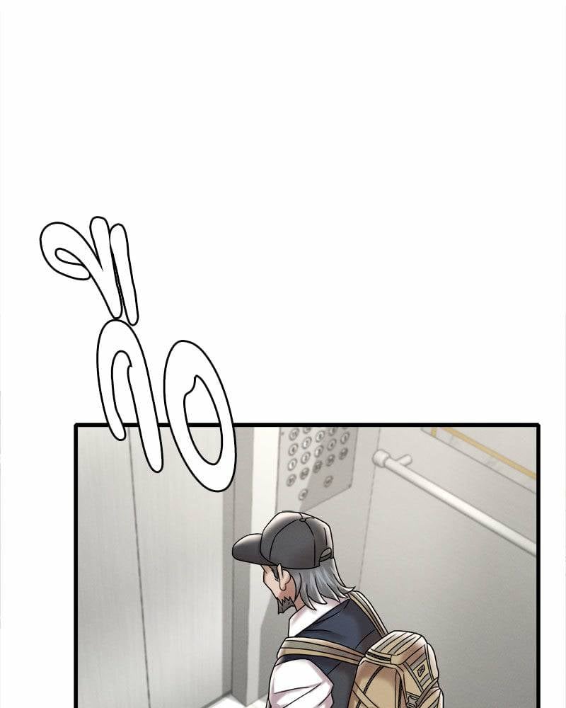 0014.jpg