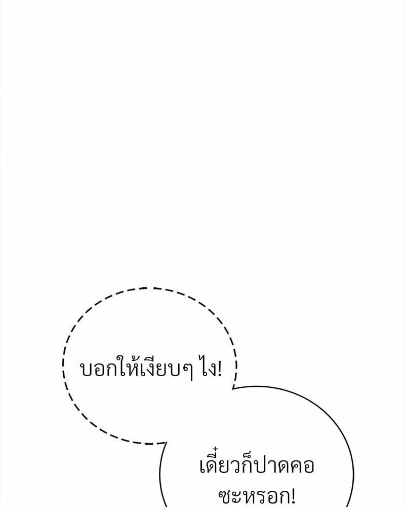 0050.jpg