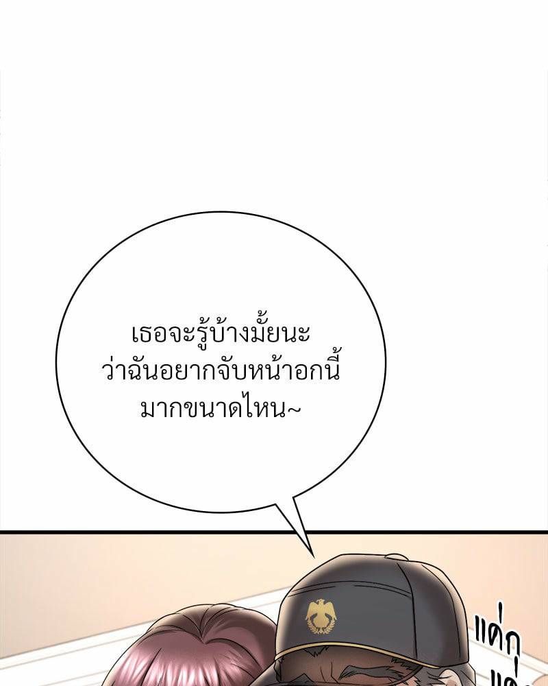 0060.jpg