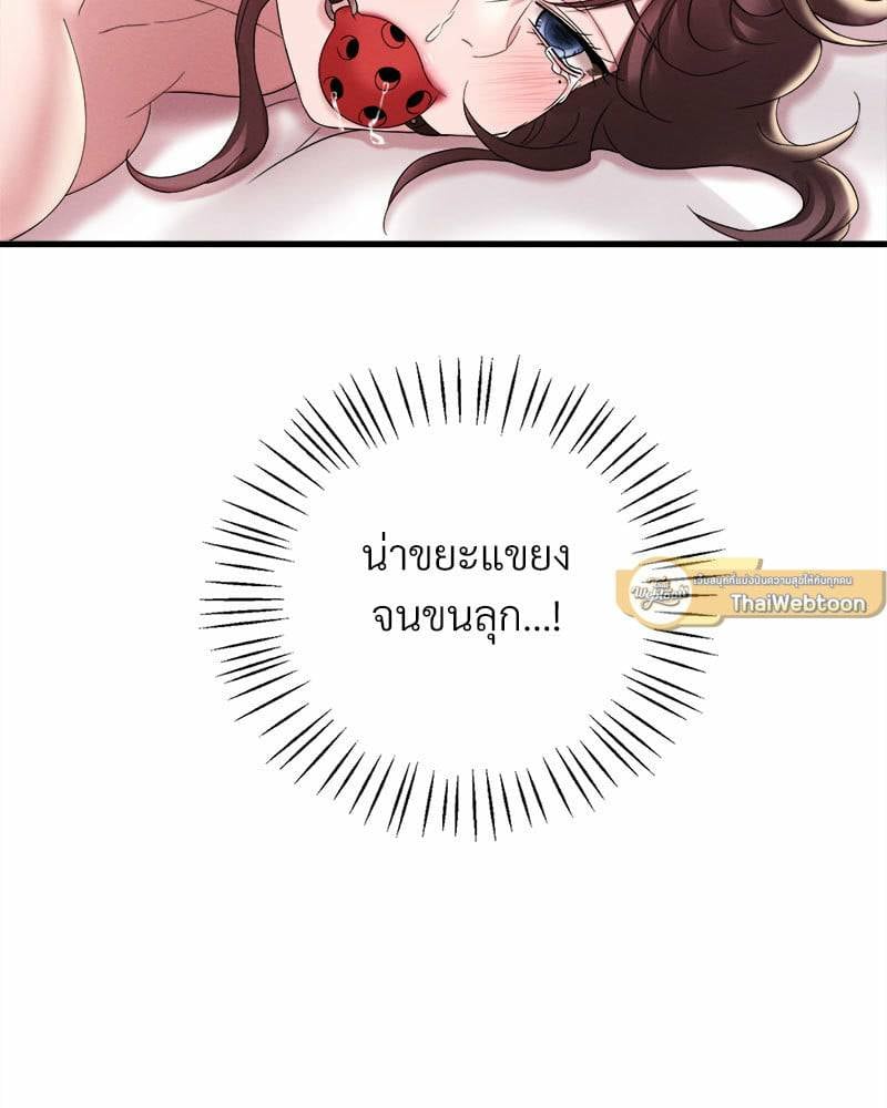 0100.jpg
