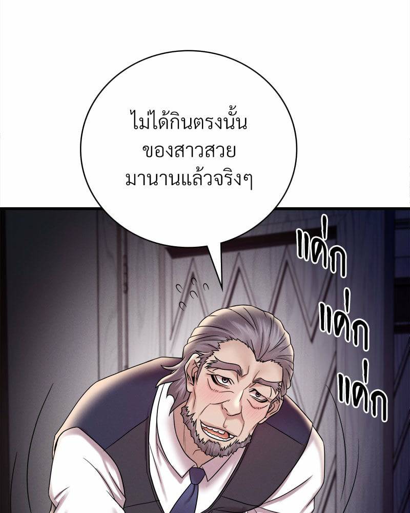 0111.jpg