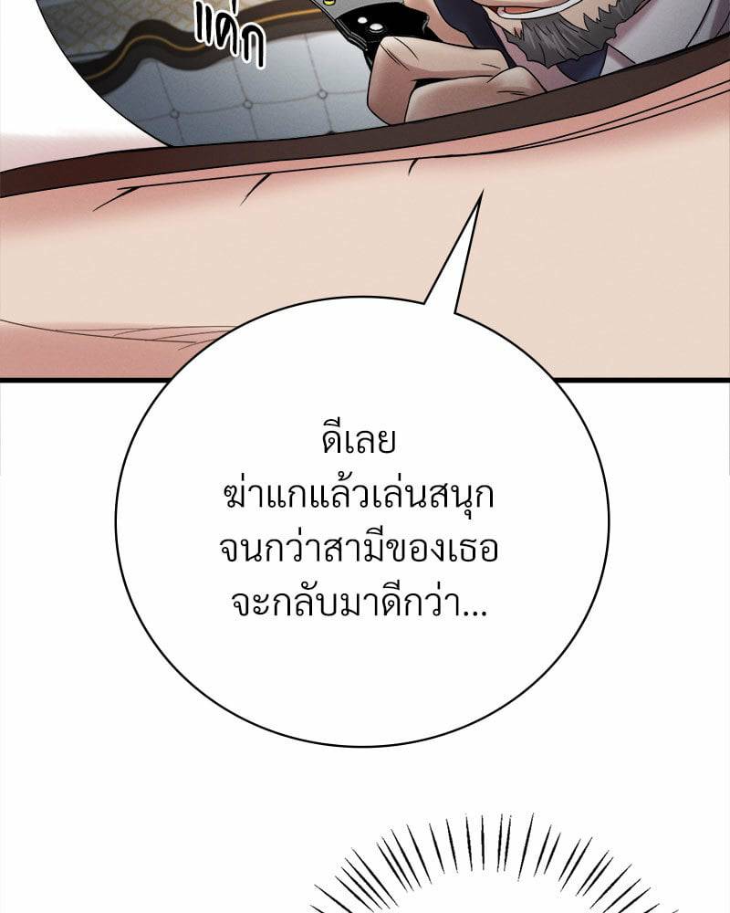 0121.jpg
