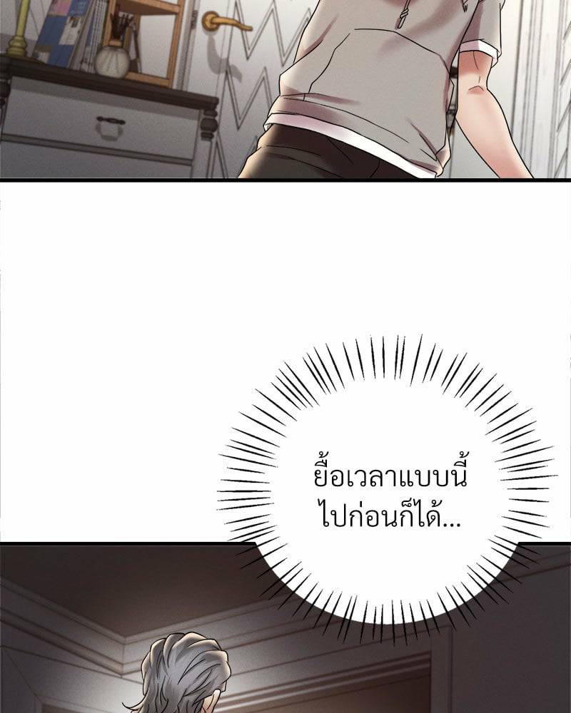 0123.jpg