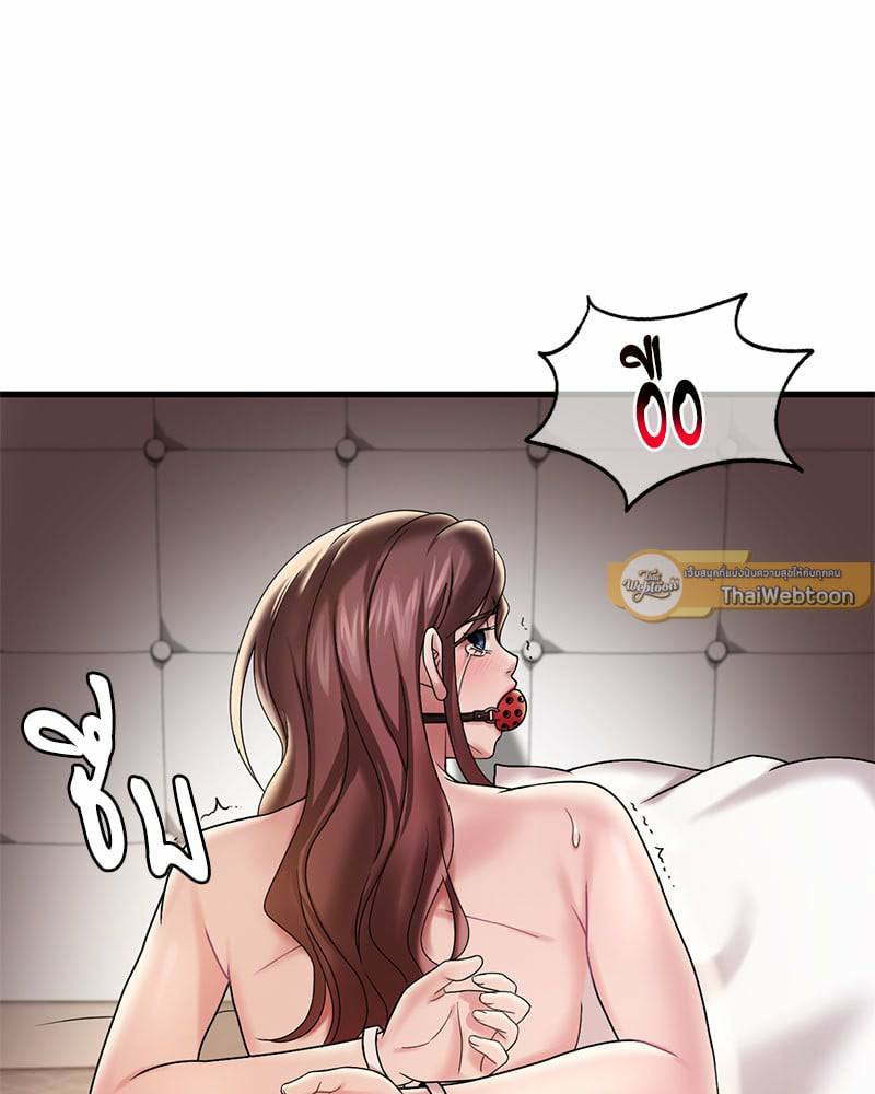 0005.jpg