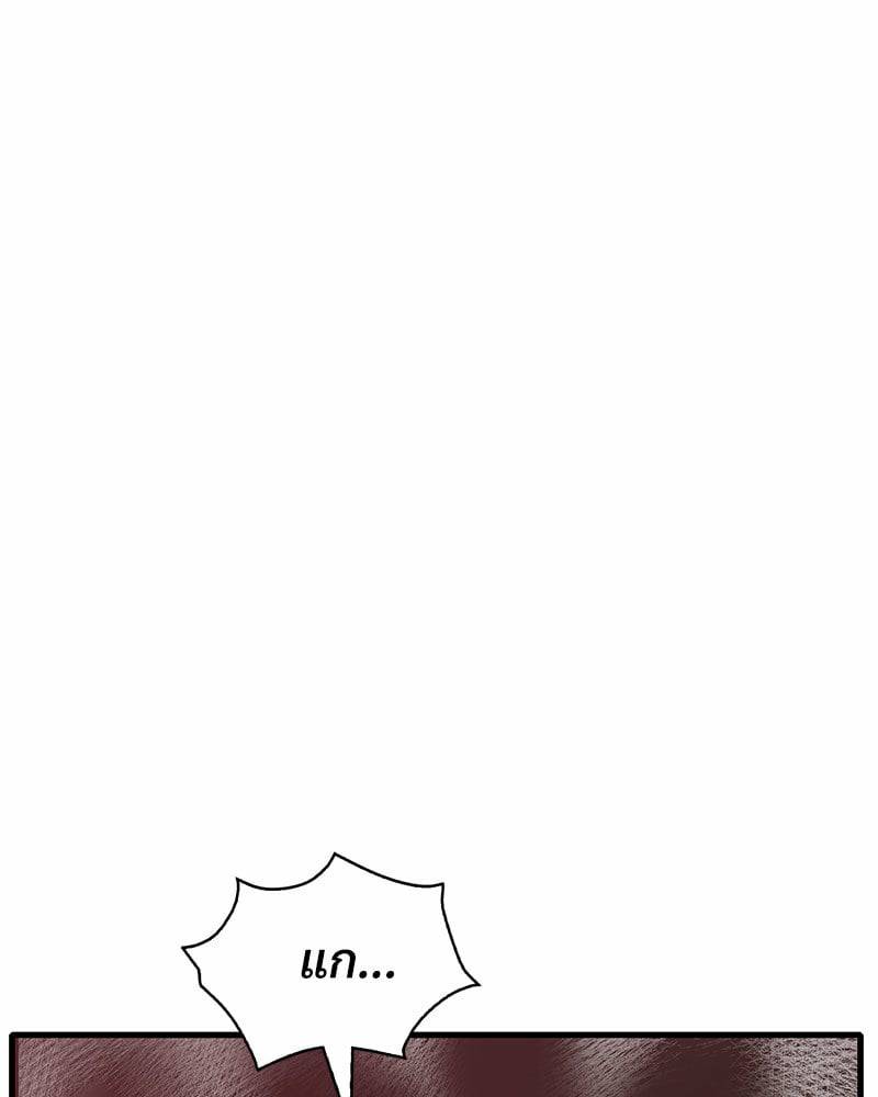 0023.jpg