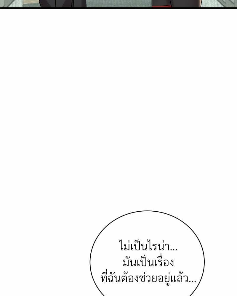 0101.jpg