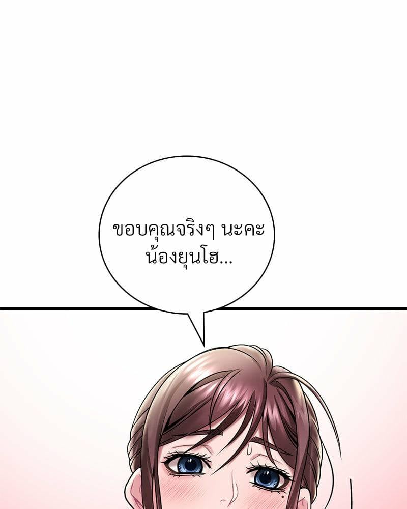 0115.jpg