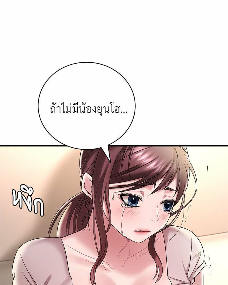 0117.jpg