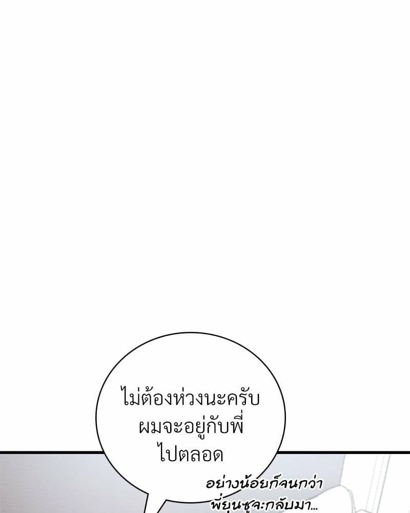 0120.jpg