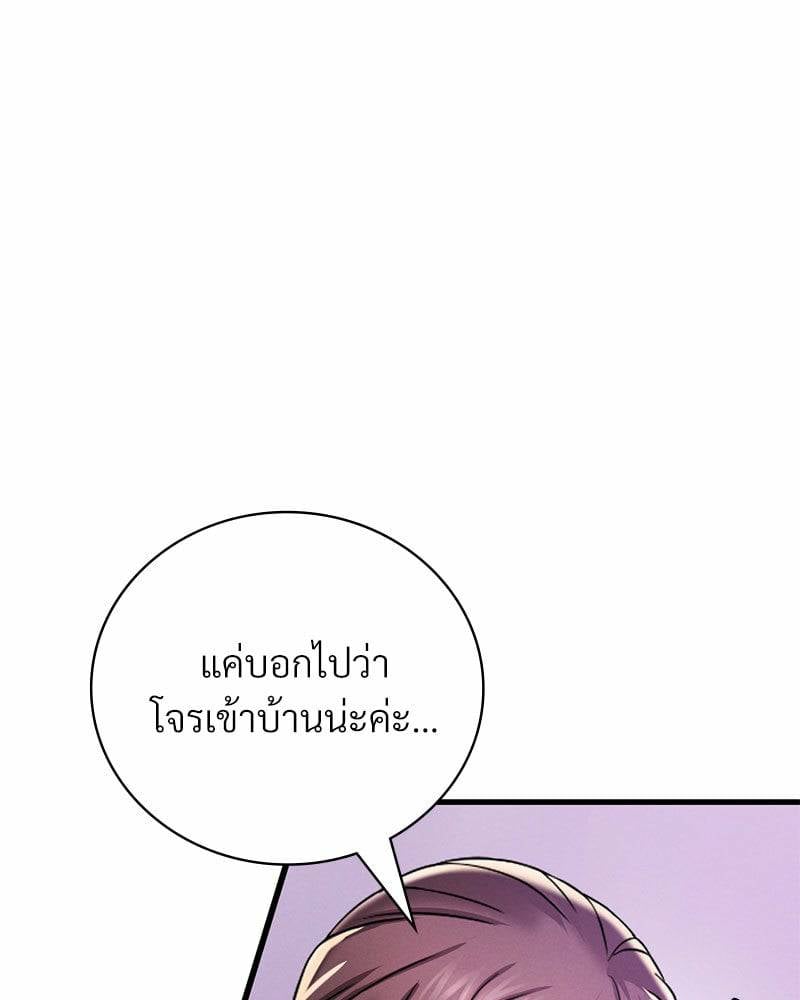 0124.jpg