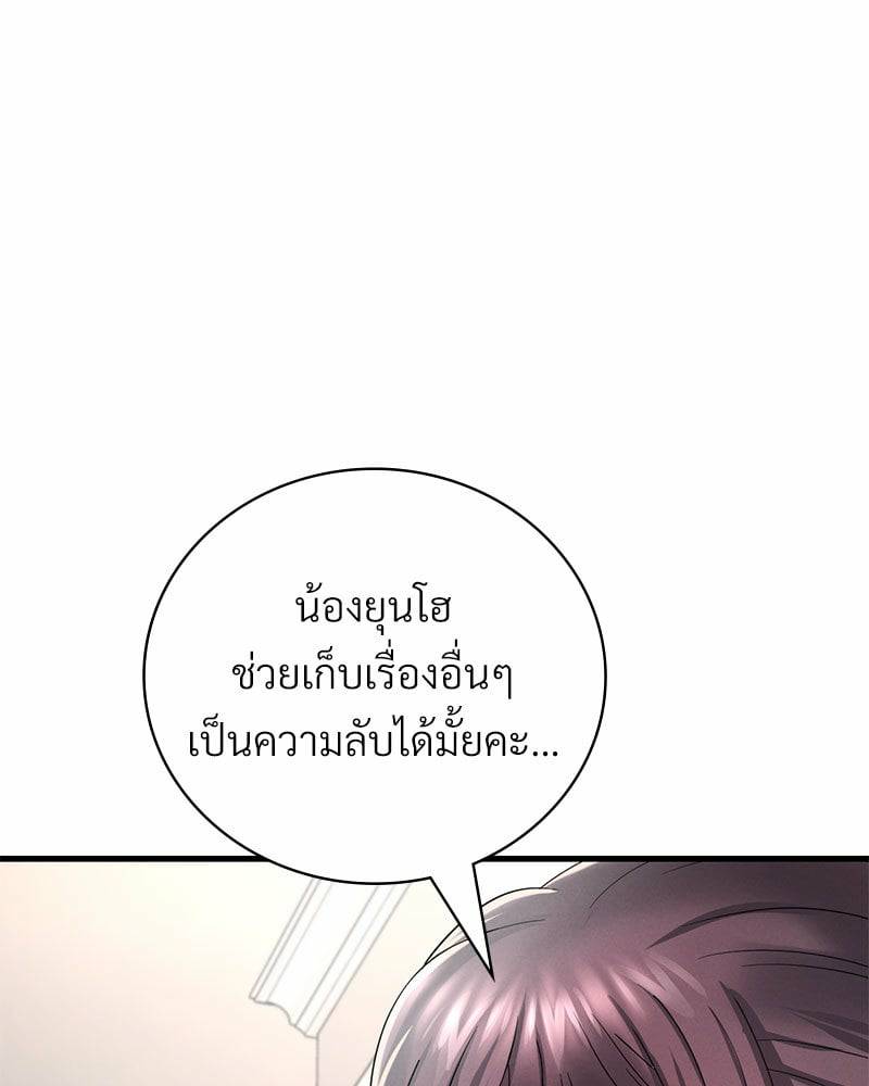 0126.jpg