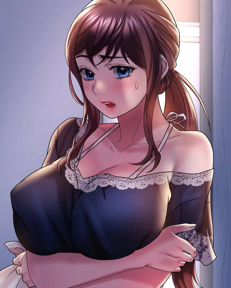 0014.jpg