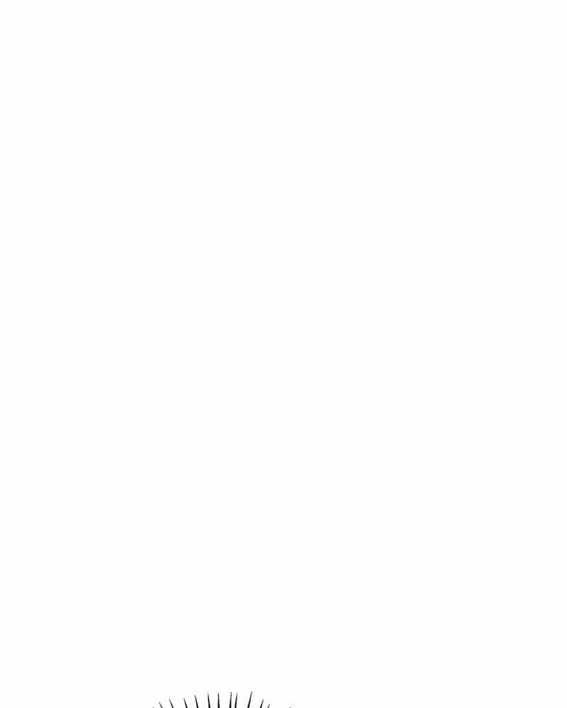 0016.jpg